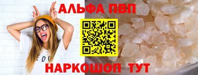кокаин колумбия Гусиноозёрск