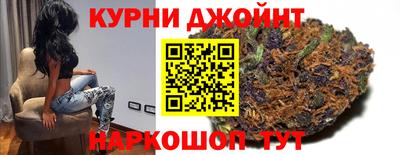 ешки Гусь-Хрустальный