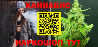 ешки Гусь-Хрустальный